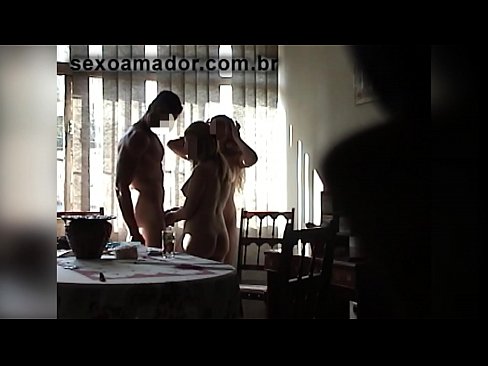 ❤️ Mmekọahụ enyi na-akpọ a ibu nwoke na a threesome na ya ❤❌  na porn% ig.analytik24.ru%  ❤