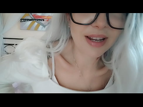 ❤️ stepson, ihere emela! ire ere bụ ihe nkịtị. Nne nne na-amụta ijide onwe ya ❤❌ na porn% ig.analytik24.ru% ❤