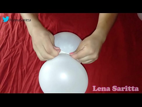 ❤️ Otu esi eme ikpu ma ọ bụ ike ihe egwuregwu ụmụaka n'ụlọ ❤❌ na porn% ig.analytik24.ru% ❤
