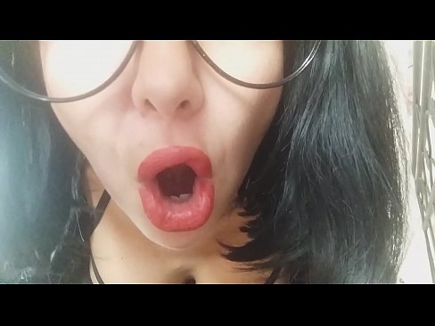 ❤️ Mmanụ aṅụ, nne nwunye gị agaghị ekwe ka ị gaa akwụkwọ taa... a na m achọ gị nke ukwuu... ❤❌ na porn% ig.analytik24.ru% ❤