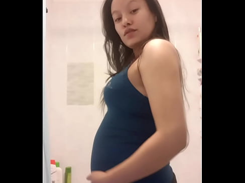 ❤️ KOLOMBIAN SLUT kacha mma na ụgbụ a na-alaghachi azụ, dị ime, na-achọ ikiri ha soro na https://onlyfans.com/maquinasperfectas1 ❤❌  na porn% ig.analytik24.ru%  ❤