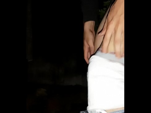 ❤️ Onye agbata obi m wulitere mgbidi iche iche m ❤❌ na porn% ig.analytik24.ru% ❤
