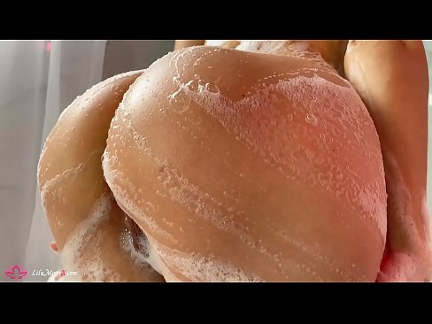 ❤️ Brunette Masturbates ọtụ ya na Vibrator ka ọ bụrụ Orgasm siri ike na ịsa ahụ ❤❌  na porn% ig.analytik24.ru%  ❤