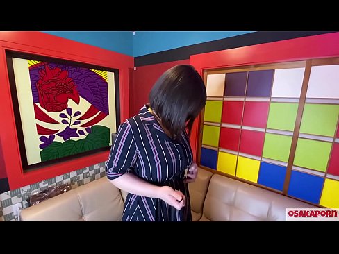 ❤️ Cutie Japanese nwere nnukwu nnụnnụ tit na-eji ihe ụmụaka egwuri egwu na-enwe mmekọahụ na-emetọ onwe ya ma nwee orgasm. Ọ na-ekwu na N'ajụjụ ọnụ banyere ya iberibe ahụmahụ. Nnukwu nnụnnụ tit na ọtụ ntutu na-asụ ude nke ukwuu. Osakaporn ❤❌ na porn% ig.analytik24.ru% ❤