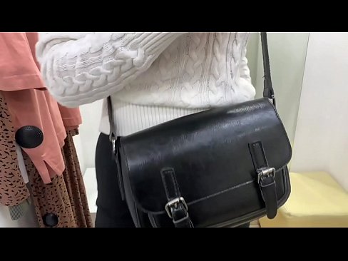 ❤️ Mmasị ọha na eze nke Anụ ọhịa na-eto eto FeralBerry nwere dildo n'ime ụlọ dabara adaba ❤❌  na porn% ig.analytik24.ru%  ❤